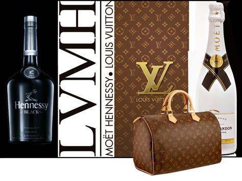 louis vuitton aktienkurse|LVMH Moët Hennessy .